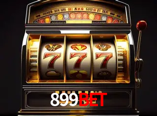 A Revolução dos Aplicativos de Jogos no 899BET