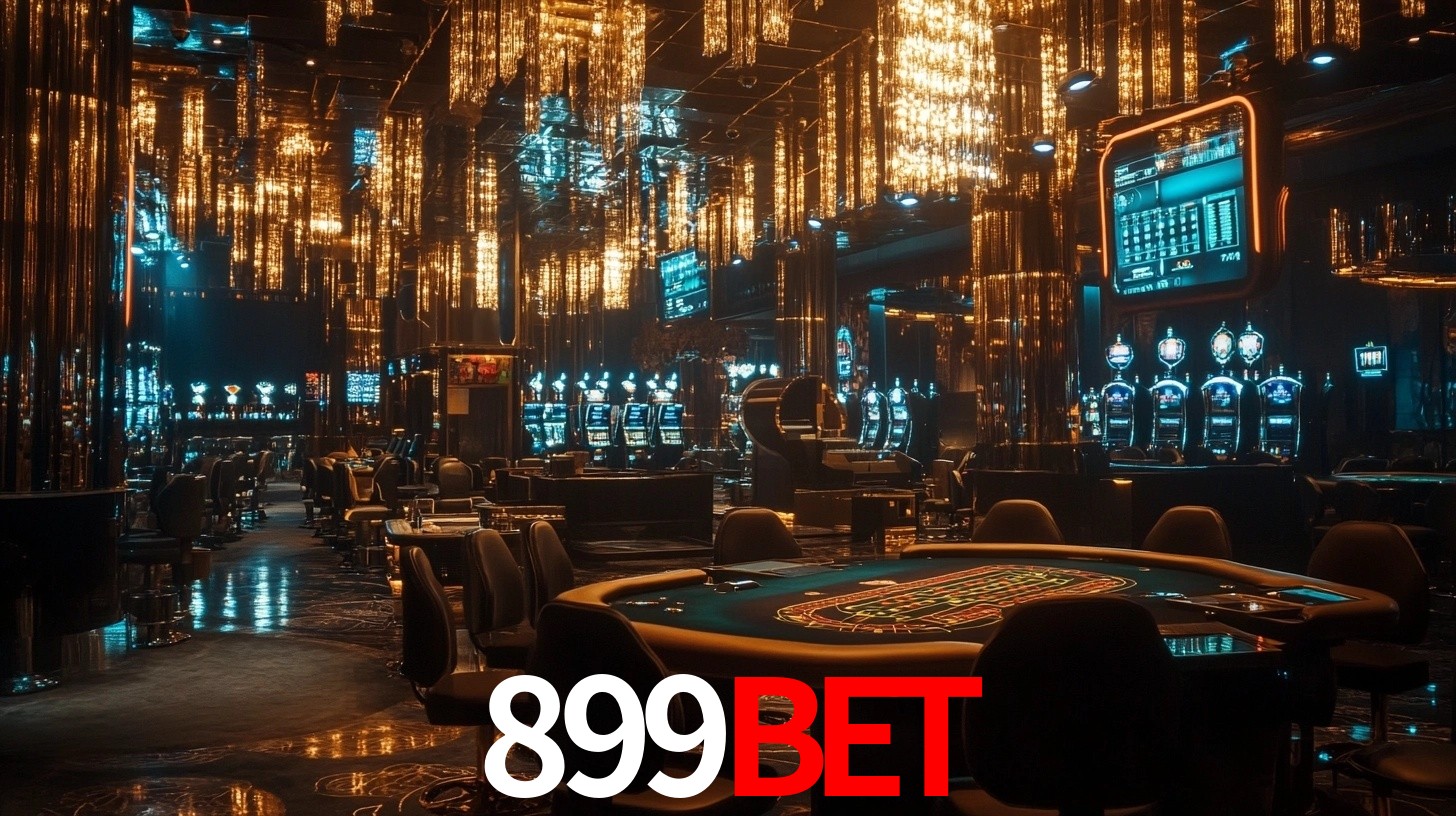 899BET - Plataformas De Slots De Cassino Online - 899BET.COM