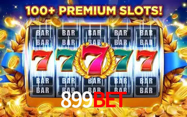 A Emoção da Loteria na 899bet: Uma Chance de Mudança de Vida