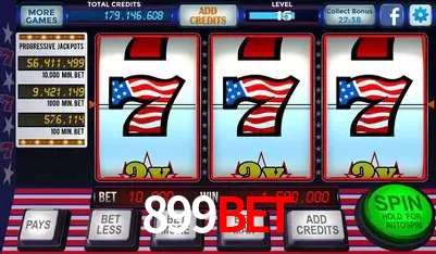A Revolução dos Aplicativos de Jogos no 899bet