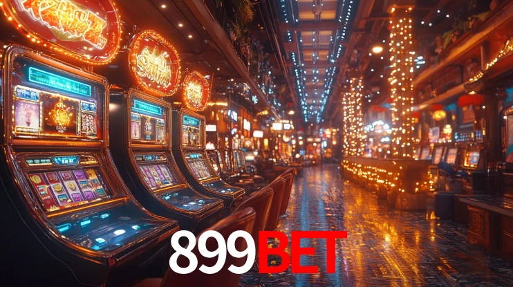899BET.COM