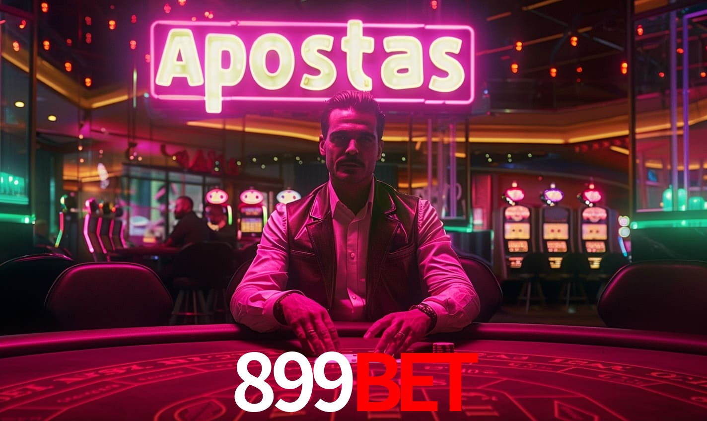 899BET Brasília - Crash Guide