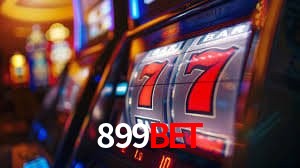 899BET - Pagamento PIX Instantâneo
