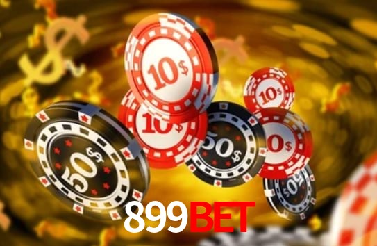 Diretório de Jogos 899BET