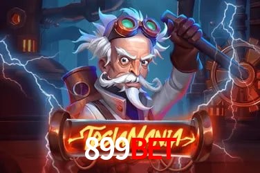 899BET Salvador - Statistics