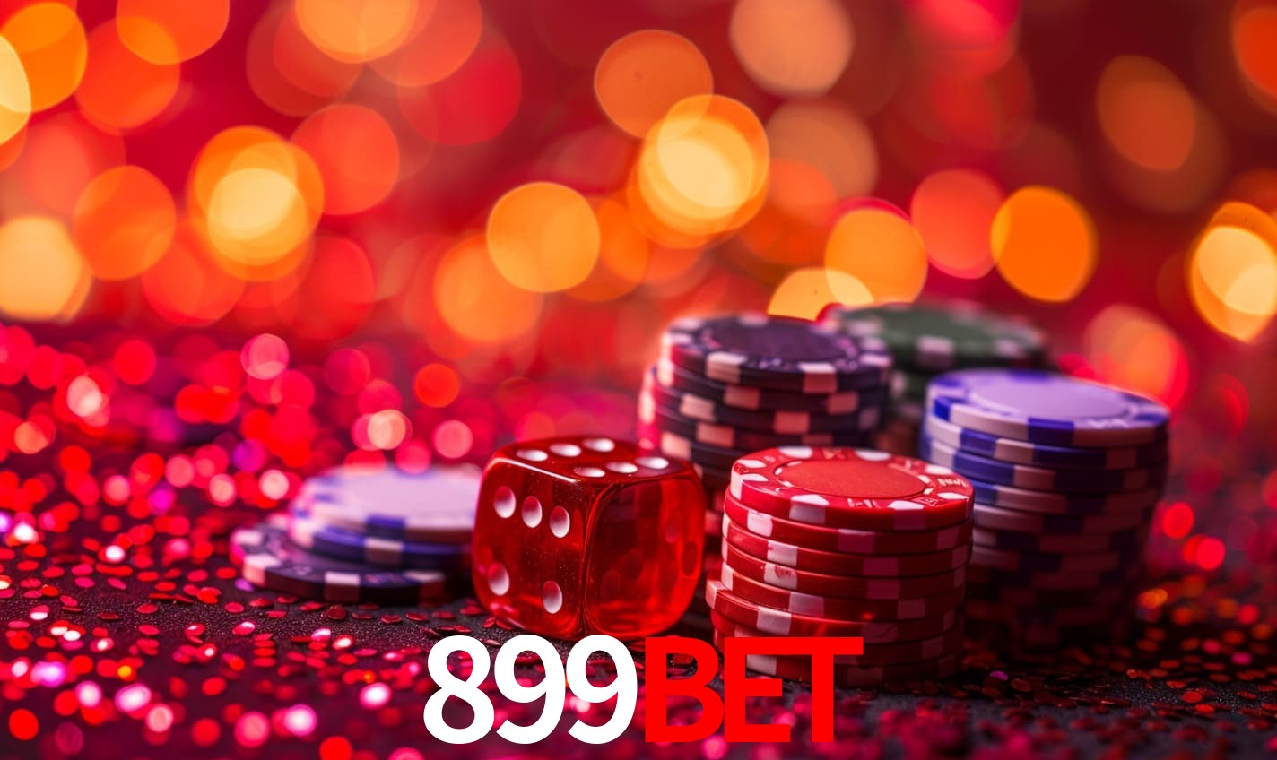 899BET Salvador - Strategies