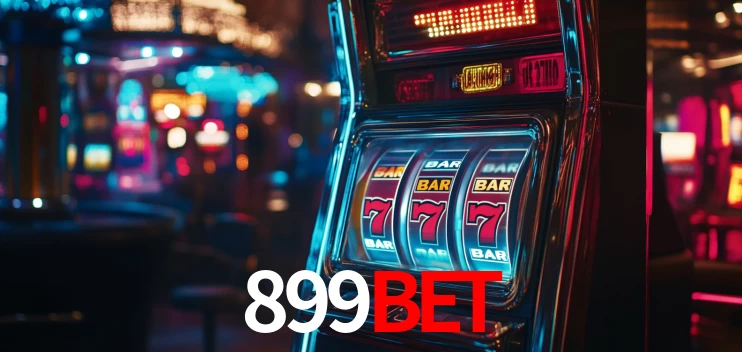 Aviator Game 899BET
