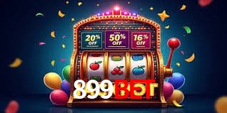 899BET - User Statistics