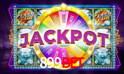 Desvendando o Mundo dos Jogos Virtuais na 899BET