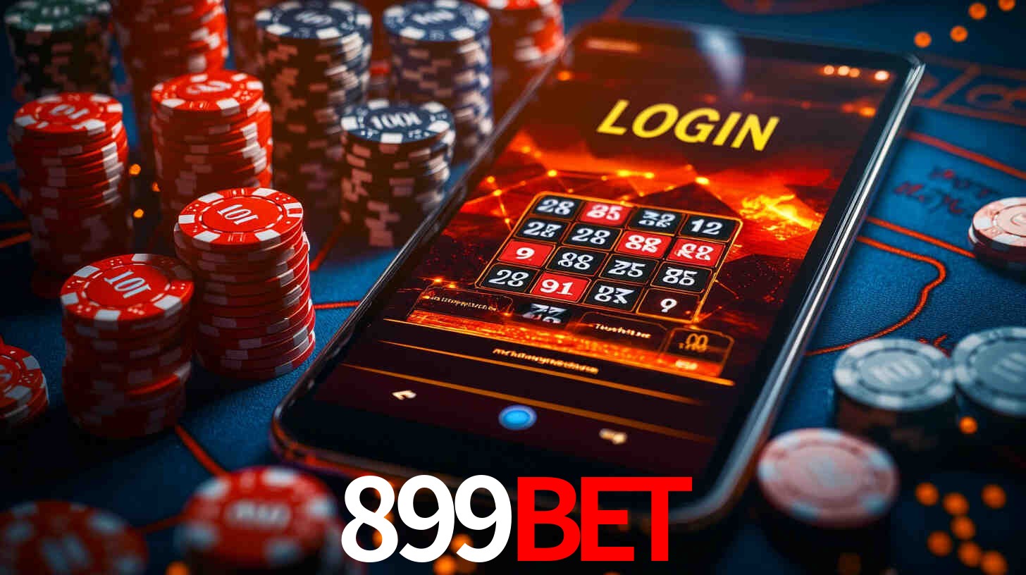 899BET.COM