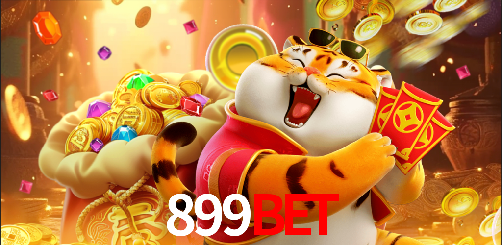 899BET,899BET.COM