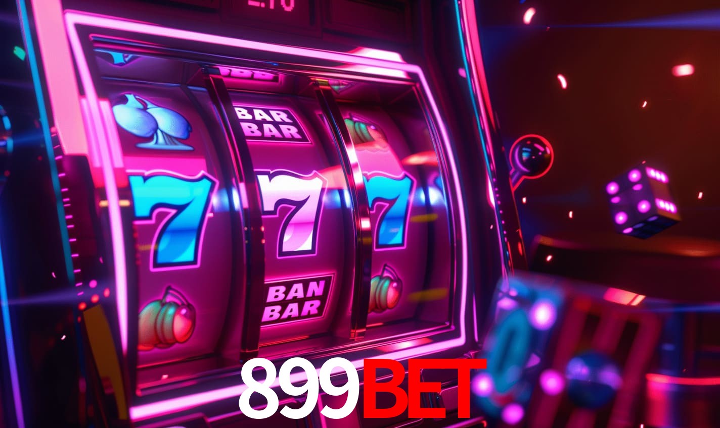 899BET Curitiba - Hall of Fame