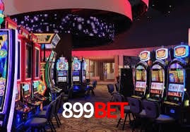 899BET Brasília - Leaderboards