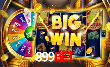 Inovações de Jogos na 899BET: O Futuro das Experiências Interativas