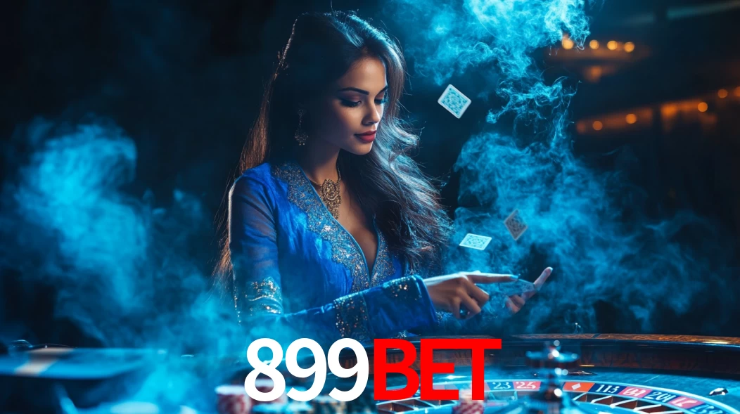 899BET Crash - Aviator e 35+ Jogos Instant Win