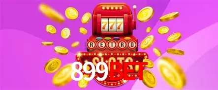 A Experiência Imersiva dos Cassinos Ao Vivo no 899BET