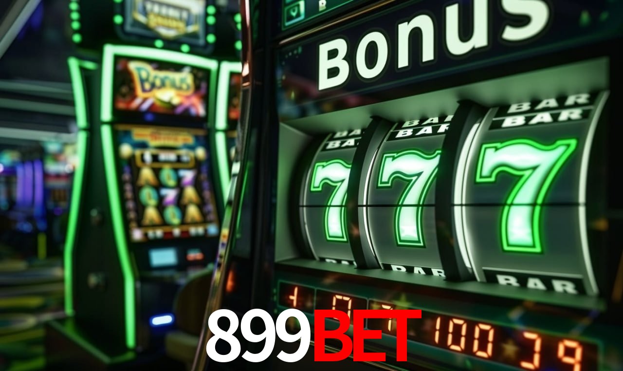 Quick Registration 899BET