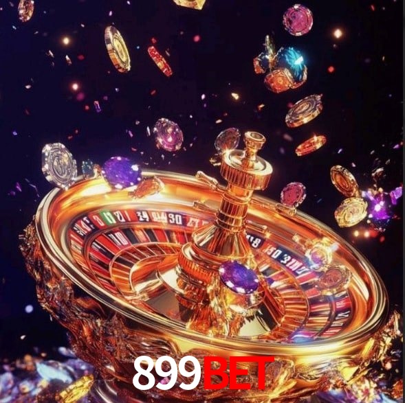 899BET Rio de Janeiro - Licenses