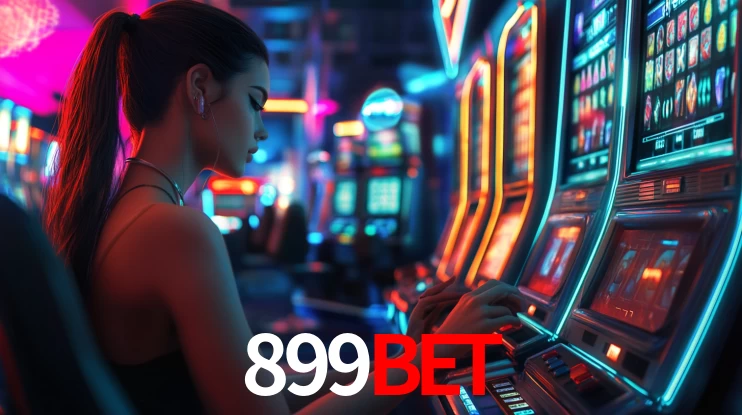 Instant EasyPaisa 899BET
