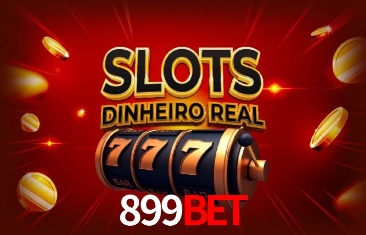 899BET Fortaleza - Reviews