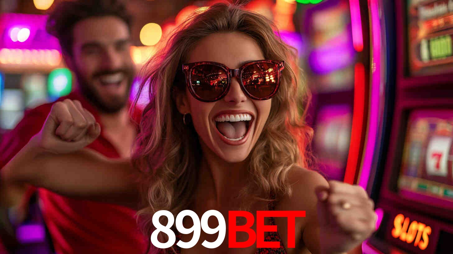 Descubra o Programa VIP da 899BET: Vantagens Exclusivas para Jogadores