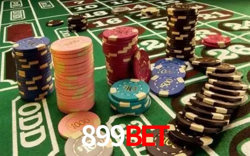 899BET.COM