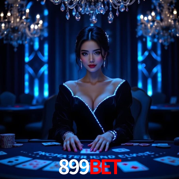 899BET Rio de Janeiro - Popular Jogos
