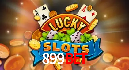 A Revolução dos Aplicativos de Jogos no 899BET