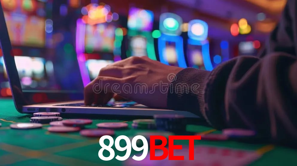 Jogo Aviator 899BET