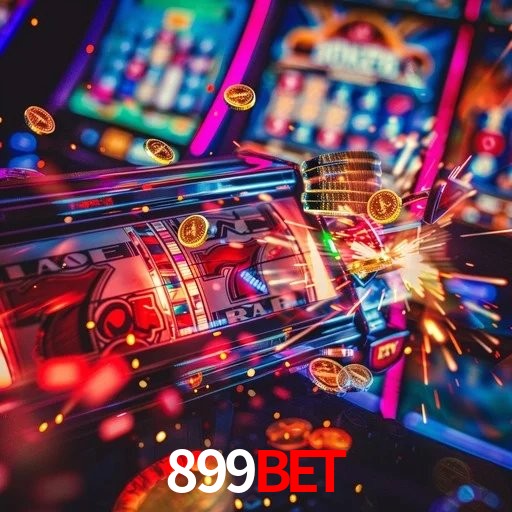 Apostas de Basquete 899BET