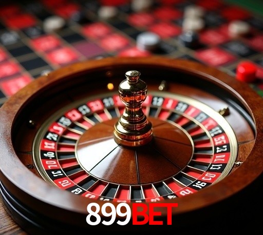 899BET São Paulo - Hot Promos