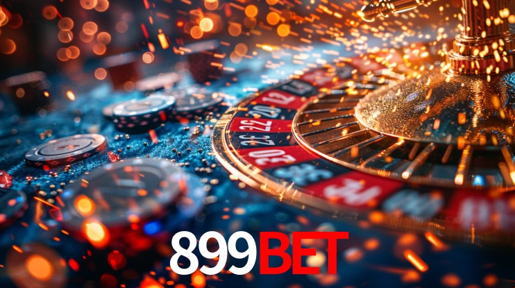 Security Systems 899BET