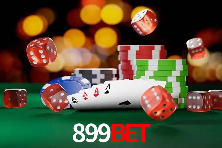 Ofertas Exclusivas 899BET
