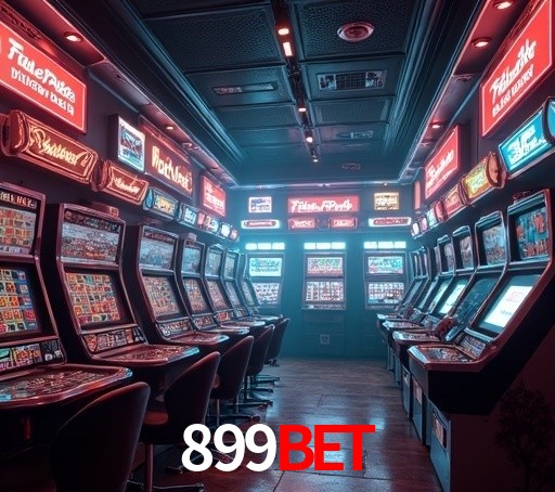 899BET Rio de Janeiro - Calendar