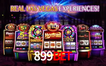 899BET Rio de Janeiro - Professional Dealers
