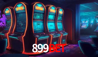 899BET Brasília - VIP Program