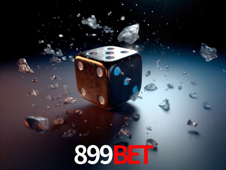 899BET Belo Horizonte - Promo Tips