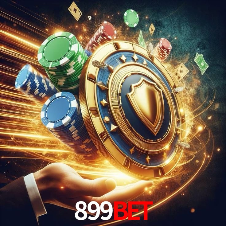 899BET Curitiba - Live Betting