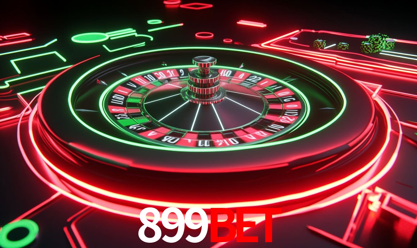 899BET São Paulo - Jogo Coleção
