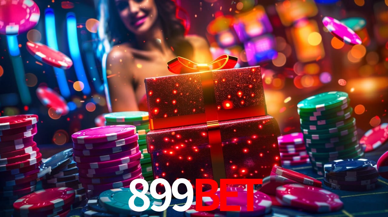 Jogos Exclusivos 899bet