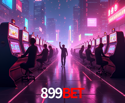 Gates of Olympus 899bet