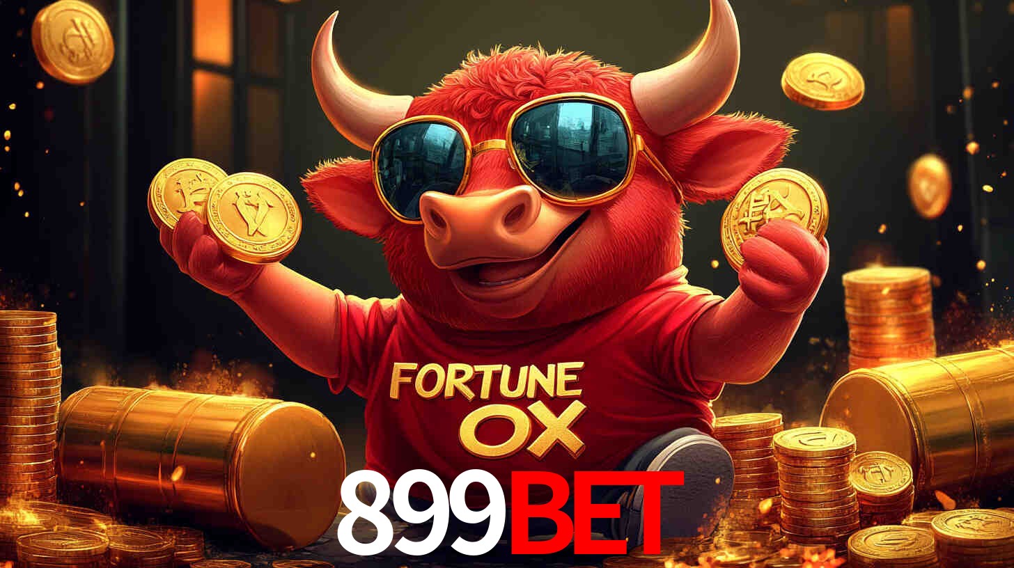 Explorando a Categoria de Eventos em Apostas na 899bet