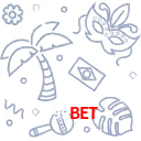 Explorando a Categoria de Eventos em Apostas na 899bet