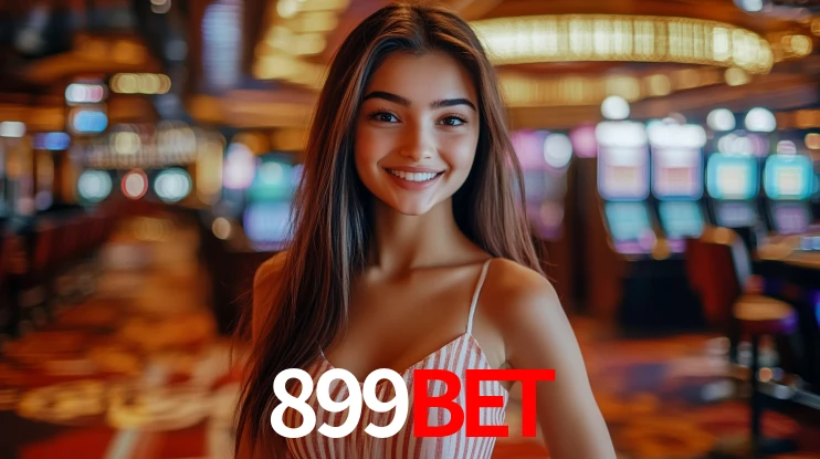 899bet,899bet.com