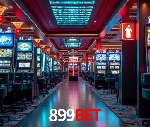 Fortune Tiger slot