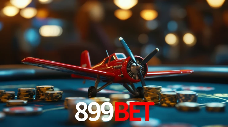 Account Benefits 899bet