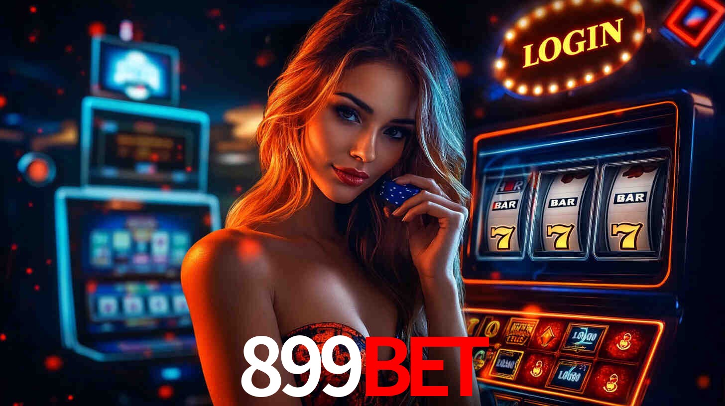 899bet.com