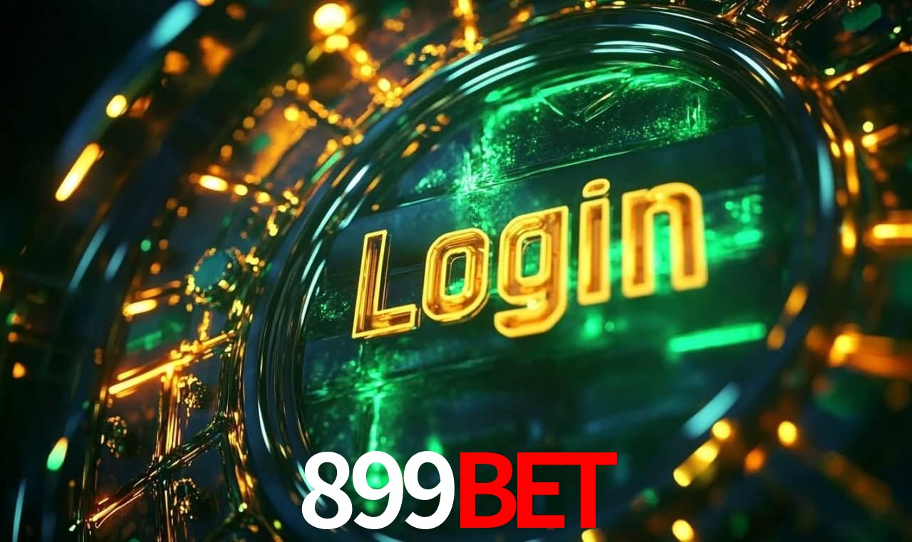 Comparação app mobile e versão web 899bet