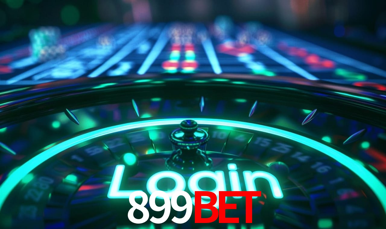 Cadastro Rápido 899bet