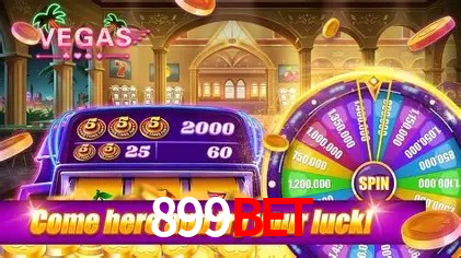 Baccarat ao vivo